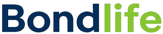 Bondlife Wellness Community